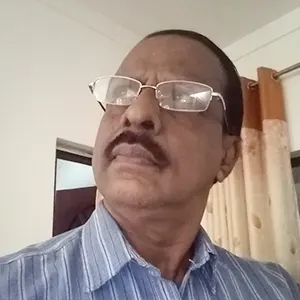 Prof. G.M. Bandaranayake